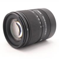 Sigma 18-50mm F/2.8 DC DN Contemporary Sony E occasion