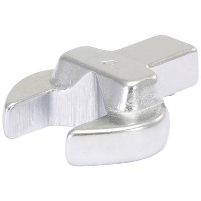 KS Tools 5162109 Insteekdopsleutel