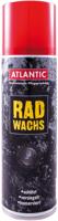 ATLANTIC bike wax "basic level" 300ml