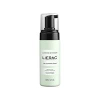 Reinigingsschuim Lierac Prebiotics Complex