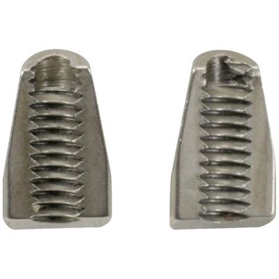 KS Tools 1509578 Reserve grijpbekken voor klinkkop, voor 150.9610 en 150.9530