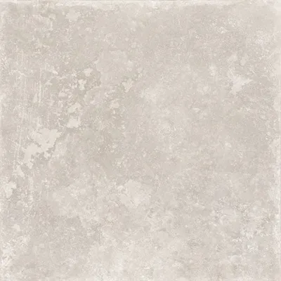 Emil Chateau EFLU Vloertegel 600X600 Beige 9,5mm Mat Ret.R9,5