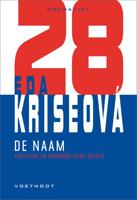 De naam (Paperback)