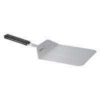 Pizzaschep Inklapbaar