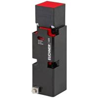 Euchner 97945 Veiligheidsschakelaar 1 stuk(s)