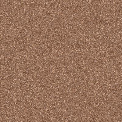Dutch Wallcoverings Luxury Colors Quartz - Terracotta