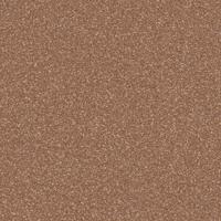 Dutch Wallcoverings Luxury Colors Quartz - Terracotta