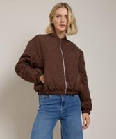 bomberjack met glitters bomberjack met glitters