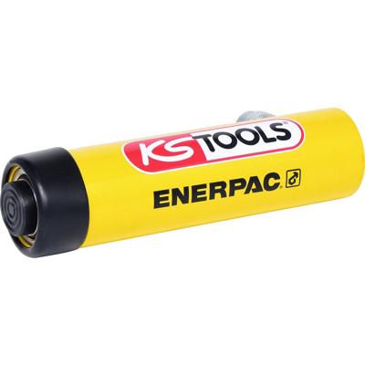 KS Tools 6400120 Inschroefbare hydraulische cilinder