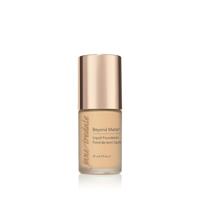 jane iredale Beyond Matte Liquid Foundation M5 27ml