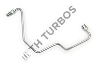 Olieleiding, turbolader THK10003