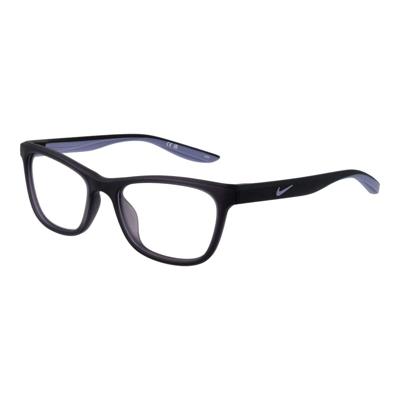 Brillenframe Dames Nike