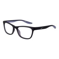 Brillenframe Dames Nike