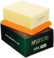 HIFLOFILTRO Air filter hiflo hfa7604