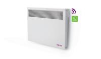 1500W LivEco Cloud Zonder AirSafe (45m³)