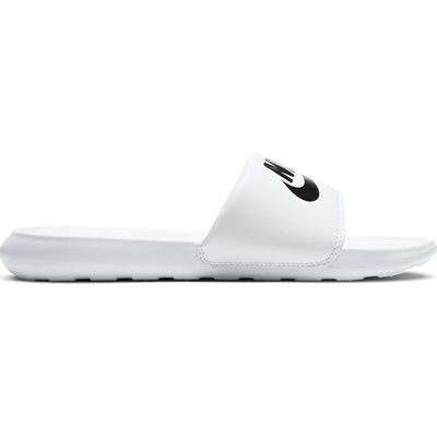 Nike Victori One Slipper Dames