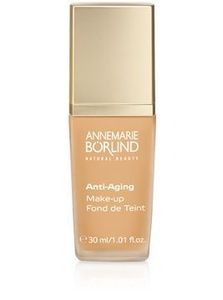 Borlind Anti aging makeup hazel 03 (30 ml)