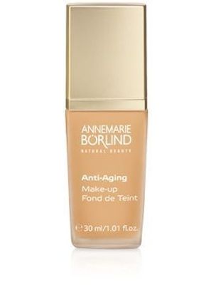 Borlind Anti aging makeup hazel 03 (30 ml)