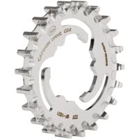 Gates sprocket CDX 22T Alfine 8/11 & Nexus 7/8
