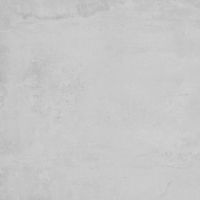 Vloertegel Loetino London 60x60 cm White Loetino