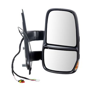 Spiegelsysteem 107871