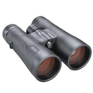 Bushnell Engage EDX 12x50