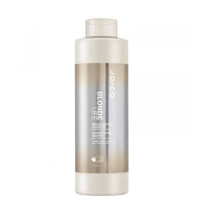 Joico Blonde Life Brightening Conditioner 1000ml