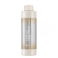 Joico Blonde Life Brightening Conditioner