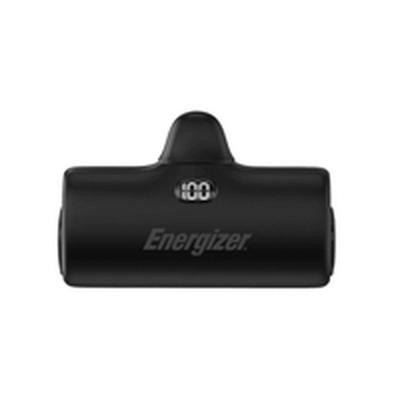 Powerbank Energizer EUE004600PQ_BK_ML Zwart