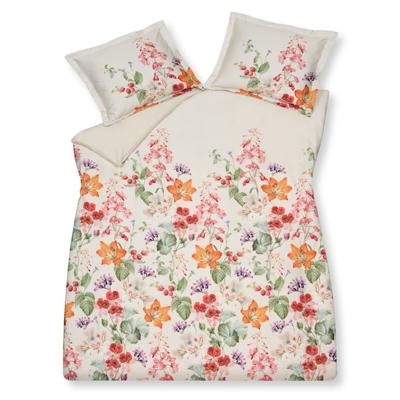 Vandyck mindblowing multi Dekbedovertrek