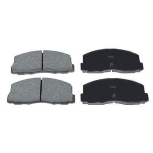 Remblokken set ADC44213
