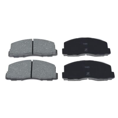 Remblokken set ADC44213