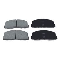 Remblokken set ADC44213