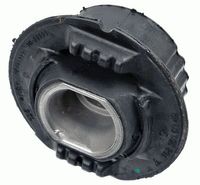 Achteraslager 2206501