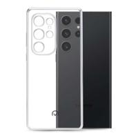 Mobilize Gelly Case Samsung Galaxy S23 Ultra 5G Clear