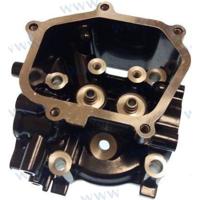 PAF6-04050100 - COMPLETE CILINDERKOP Yamaha