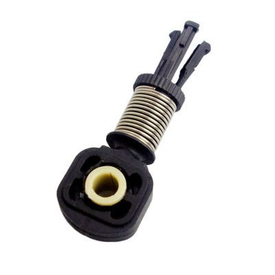 Kabel, versnelling 280305