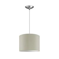 hanglamp basic bling Ø 25 cm - warmwit - thumbnail