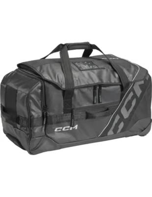 Ccm 580 Wheeled Ijshockey Tas 37"