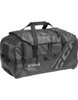 Ccm 580 Wheeled Ijshockey Tas 37"