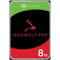 Hard Drive Seagate ST8000NT001 3,5" 8 TB HDD