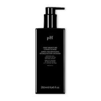 pH Laboratories Deep Moisture Conditioner 250ml