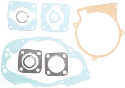 ATHENA Gasket set engine gt 185 k/l/m/a/b, 73-78