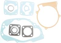 ATHENA Gasket set engine gt 185 k/l/m/a/b, 73-78