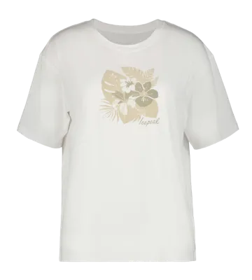 Icepeak Malibu T-shirt