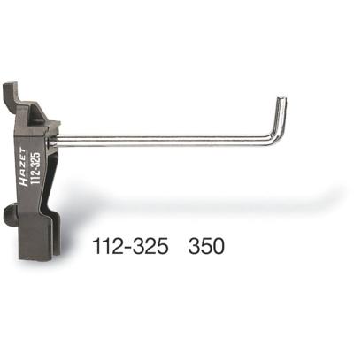 Hazet 112-350 Gereedschapshouder 1 stuk(s)