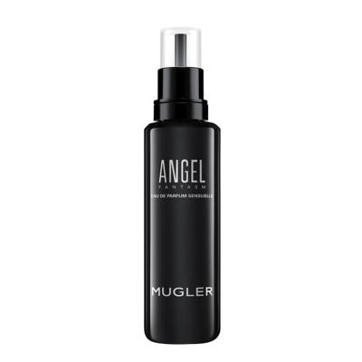 Mugler Angel Fantasm Eau de Parfum Refill 100ml
