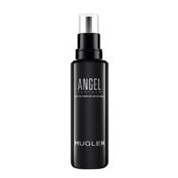 Mugler Angel Fantasm Eau de Parfum Refill 100ml Mugler Angel Fantasm Eau de Parfum Refill 100ml