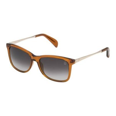 Dames zonnebril Tous STO918-5406BC (ø 54 mm)