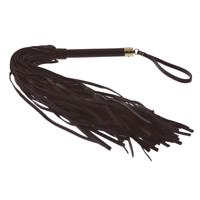 Slagroom Guilty Pleasure Empower